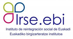 irse_logo_euskadi