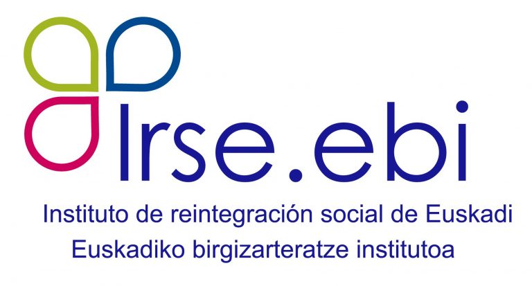 IRSE-EBI firma un convenio de colaboración con la Universidad de Deusto