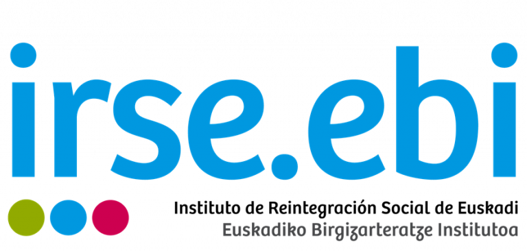 IRSE-EBI: Programa GURASO