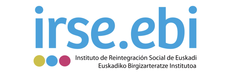 El IRSE-EBI, con motivo del Día del Euskera, presenta la iniciativa Ulersaioak