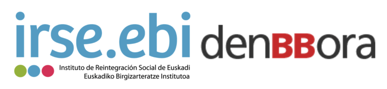 El IRSE-EBI se suma a la red DenBBora para promover una “innovación social en los usos del tiempo” a favor de la “calidad de vida” y de la conciliación